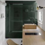 Vivienda de estilo nordico. i29 interior architects | i29architects roomdiseno10