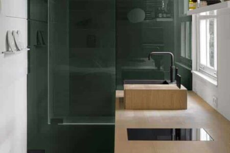 Vivienda de estilo nordico. i29 interior architects | i29architects roomdiseno10