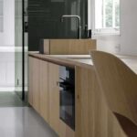 Vivienda de estilo nordico. i29 interior architects | i29architects roomdiseno11