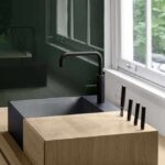 Vivienda de estilo nordico. i29 interior architects | i29architects roomdiseno13