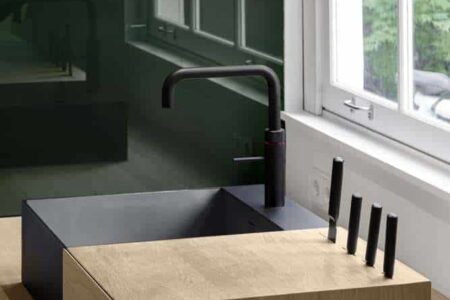 Vivienda de estilo nordico. i29 interior architects | i29architects roomdiseno13
