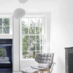 Vivienda de estilo nordico. i29 interior architects | i29architects roomdiseno15