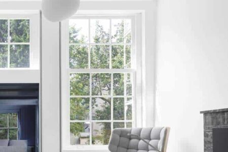 Vivienda de estilo nordico. i29 interior architects | i29architects roomdiseno15