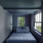 Vivienda de estilo nordico. i29 interior architects | i29architects roomdiseno16