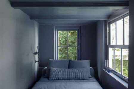 Vivienda de estilo nordico. i29 interior architects | i29architects roomdiseno16