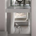 Vivienda de estilo nordico. i29 interior architects | i29architects roomdiseno18