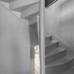 Vivienda de estilo nordico. i29 interior architects | i29architects roomdiseno2
