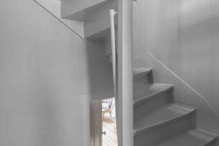 Vivienda de estilo nordico. i29 interior architects | i29architects roomdiseno2