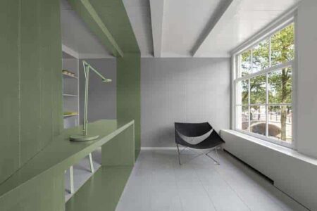 Vivienda de estilo nordico. i29 interior architects | i29architects roomdiseno20