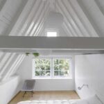 Vivienda de estilo nordico. i29 interior architects | i29architects roomdiseno21