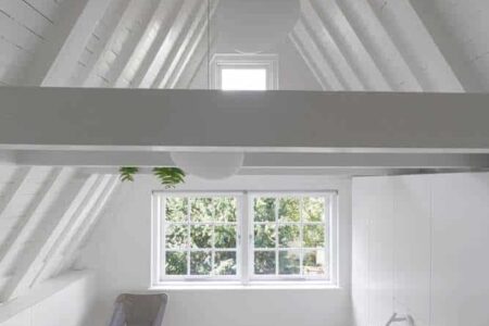Vivienda de estilo nordico. i29 interior architects | i29architects roomdiseno21