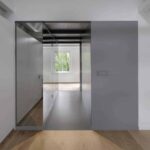 Vivienda de estilo nordico. i29 interior architects | i29architects roomdiseno22