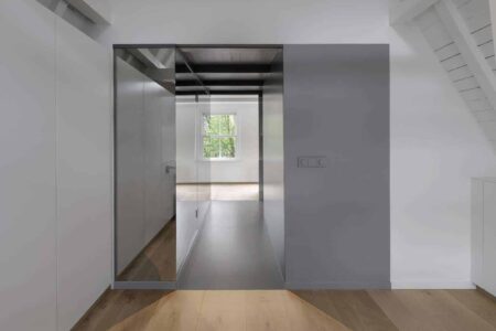Vivienda de estilo nordico. i29 interior architects | i29architects roomdiseno22