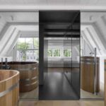 Vivienda de estilo nordico. i29 interior architects | i29architects roomdiseno23