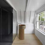 Vivienda de estilo nordico. i29 interior architects | i29architects roomdiseno24