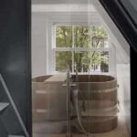 Vivienda de estilo nordico. i29 interior architects | i29architects roomdiseno26