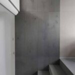 Vivienda de estilo nordico. i29 interior architects | i29architects roomdiseno4