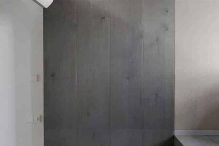 Vivienda de estilo nordico. i29 interior architects | i29architects roomdiseno4
