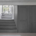 Vivienda de estilo nordico. i29 interior architects | i29architects roomdiseno5