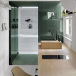 Vivienda de estilo nordico. i29 interior architects | i29architects roomdiseno9