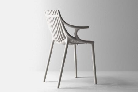 Ibiza Chair. Eugeni Quitllet. Vondom. From Spain With Design. Diseño español | ibiza_chair eugeni_quitllet vondom roomdiseno