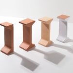 Icon. Summumstudio. WOW Collection | icon01