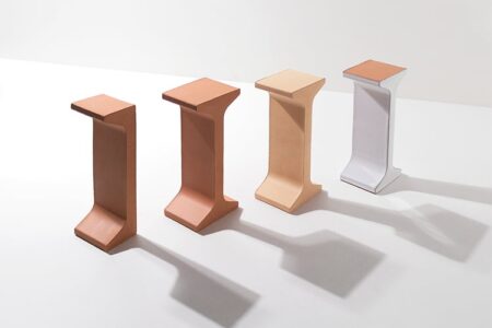 Icon. Summumstudio. WOW Collection | icon01