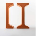 Icon. Summumstudio. WOW Collection | iconok