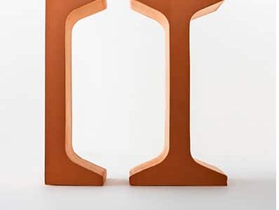 Icon. Summumstudio. WOW Collection | iconok