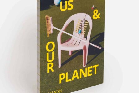 Las personas y el planeta. IKEA y Phaidon. vida sostenible | ikea phaidon roomdiseno1