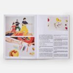 Las personas y el planeta. IKEA y Phaidon. vida sostenible | ikea phaidon roomdiseno10
