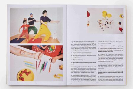 Las personas y el planeta. IKEA y Phaidon. vida sostenible | ikea phaidon roomdiseno10