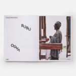 Las personas y el planeta. IKEA y Phaidon. vida sostenible | ikea phaidon roomdiseno11