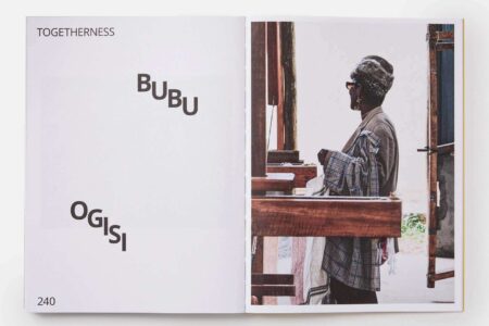 Las personas y el planeta. IKEA y Phaidon. vida sostenible | ikea phaidon roomdiseno11