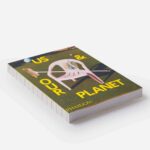 Las personas y el planeta. IKEA y Phaidon. vida sostenible | ikea phaidon roomdiseno12