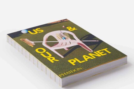 Las personas y el planeta. IKEA y Phaidon. vida sostenible | ikea phaidon roomdiseno12