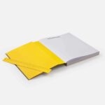 Las personas y el planeta. IKEA y Phaidon. vida sostenible | ikea phaidon roomdiseno13
