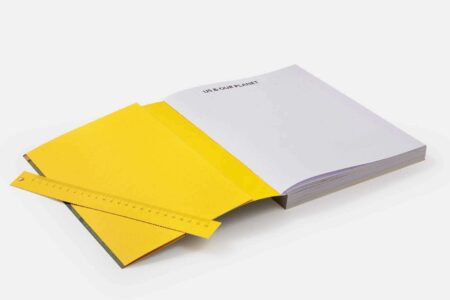 Las personas y el planeta. IKEA y Phaidon. vida sostenible | ikea phaidon roomdiseno13