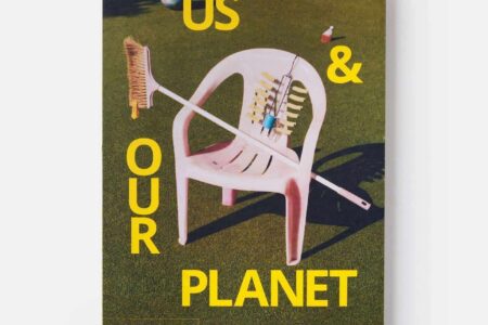 Las personas y el planeta. IKEA y Phaidon. vida sostenible | ikea phaidon roomdiseno3
