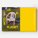 Las personas y el planeta. IKEA y Phaidon. vida sostenible | ikea phaidon roomdiseno4