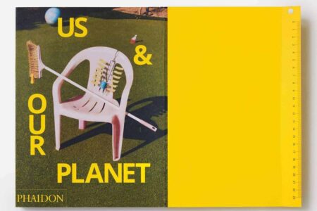 Las personas y el planeta. IKEA y Phaidon. vida sostenible | ikea phaidon roomdiseno4