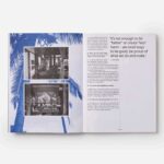 Las personas y el planeta. IKEA y Phaidon. vida sostenible | ikea phaidon roomdiseno5