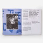 Las personas y el planeta. IKEA y Phaidon. vida sostenible | ikea phaidon roomdiseno6