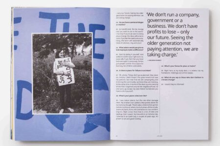 Las personas y el planeta. IKEA y Phaidon. vida sostenible | ikea phaidon roomdiseno6