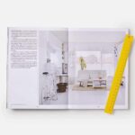 Las personas y el planeta. IKEA y Phaidon. vida sostenible | ikea phaidon roomdiseno7
