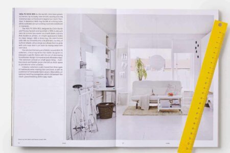 Las personas y el planeta. IKEA y Phaidon. vida sostenible | ikea phaidon roomdiseno7