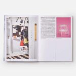 Las personas y el planeta. IKEA y Phaidon. vida sostenible | ikea phaidon roomdiseno8