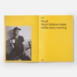 Las personas y el planeta. IKEA y Phaidon. vida sostenible | ikea phaidon roomdiseno9