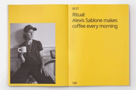 Las personas y el planeta. IKEA y Phaidon. vida sostenible | ikea phaidon roomdiseno9