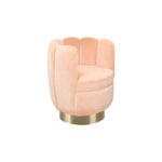 India Mahdavi, diseño colorista | india_mahdavi_charlotte_armchair_furniture_upholstery_design